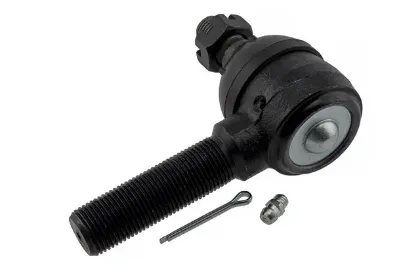 Imagen de Terminal ES150 DM35.4150R