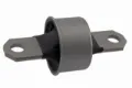 Imagen de Buje K200064 DM35.4200064