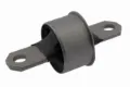 Imagen de Buje K200064 DM35.4200064