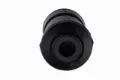 Imagen de Buje K200066 DM35.4200066