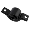 Imagen de Buje K200067 DM35.4200067
