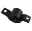 Mostrar detalles de Buje K200067 DM35.4200067 Imagen de Buje K200067 DM35.4200067