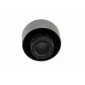 Imagen de Brazo de Control y Buje DM35.4202021