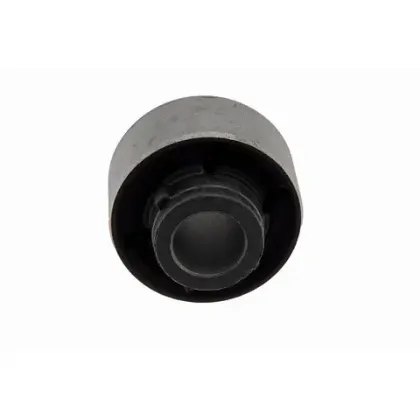 Imagen de Brazo de Control y Buje DM35.4202021