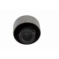 Imagen de Brazo de Control y Buje DM35.4202021