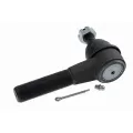 Imagen de Terminal ES2065L DM35.42065L