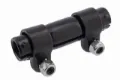 Imagen de Cople ES2079S DM35.42079S