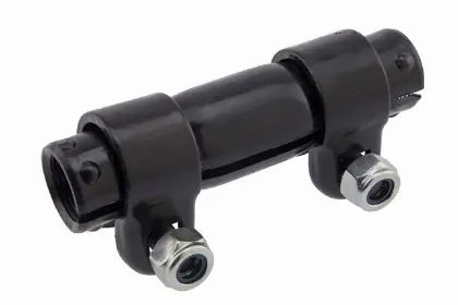 Imagen de Cople ES2079S DM35.42079S