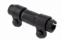 Imagen de Cople ES2079S DM35.42079S