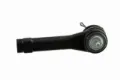 Imagen de Terminal ES2128L DM35.42128RL