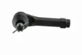 Imagen de Terminal ES2128L DM35.42128RL