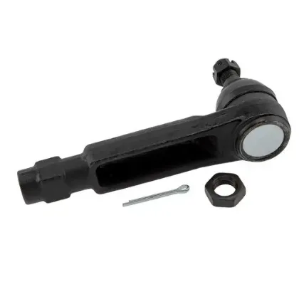 Imagen de Terminal ES2150L DM35.42150RL