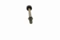 Imagen de Terminal EV298 DM35.4298