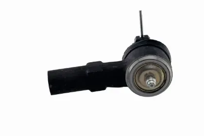 Imagen de Terminal ES3048L DM35.43048RL