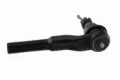 Imagen de Terminal ES3085L DM35.43085L