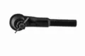 Imagen de Terminal ES3085L DM35.43085L
