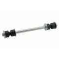 Imagen de Barra K3124 DM35.43124