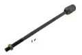 Imagen de Terminal EV315 DM35.4315
