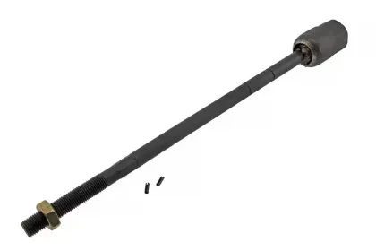 Imagen de Terminal EV315 DM35.4315