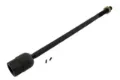 Imagen de Terminal EV315 DM35.4315