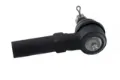 Imagen de Terminal ES3181L DM35.43181RL