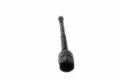 Imagen de Terminal EV318 DM35.4318