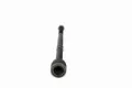 Imagen de Terminal EV319 DM35.4319