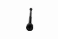 Imagen de Terminal EV320 DM35.4320