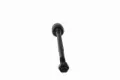 Imagen de Terminal EV328 DM35.4328