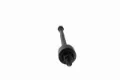 Imagen de Terminal EV328 DM35.4328