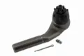 Imagen de Terminal ES336L DM35.4336L