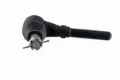 Imagen de Terminal ES3370T DM35.43370T