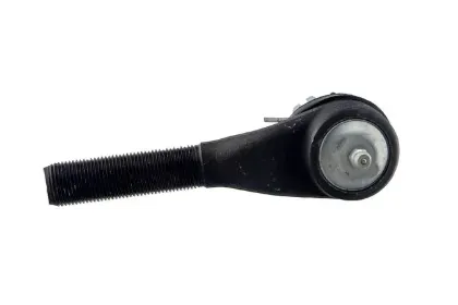 Imagen de Terminal ES360L DM35.4360RL