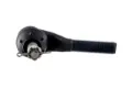 Imagen de Terminal ES360L DM35.4360RL
