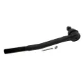 Imagen de Terminal ES364L DM35.4364RL