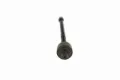 Imagen de Terminal EV382 DM35.4382