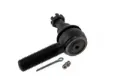 Imagen de Terminal ES416L DM35.4416L