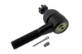 Imagen de Terminal ES426L DM35.4426RL