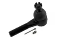 Imagen de Terminal ES426L DM35.4426RL