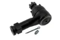 Imagen de Terminal ES429L DM35.4429RL