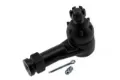 Imagen de Terminal ES429L DM35.4429RL