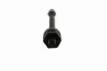 Imagen de Terminal EV452 DM35.4452
