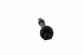 Imagen de Terminal EV454 DM35.4454