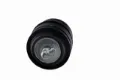 Imagen de Rotula K500033 DM35.4500033