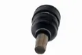 Imagen de Rotula K500033 DM35.4500033