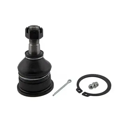Imagen de Rotula K500041 DM35.4500041