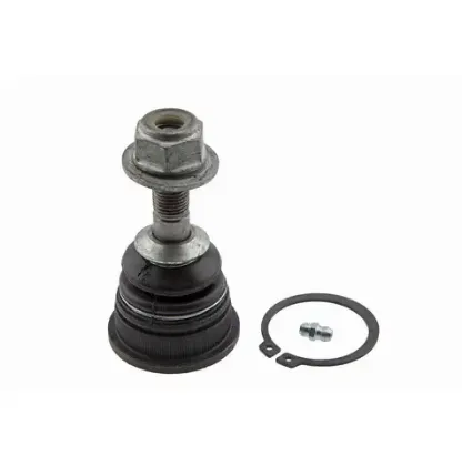 Imagen de Rotula K500042 DM35.4500042