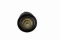 Imagen de Rotula K500084 DM35.4500084