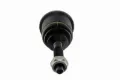 Imagen de Rotula K500084 DM35.4500084