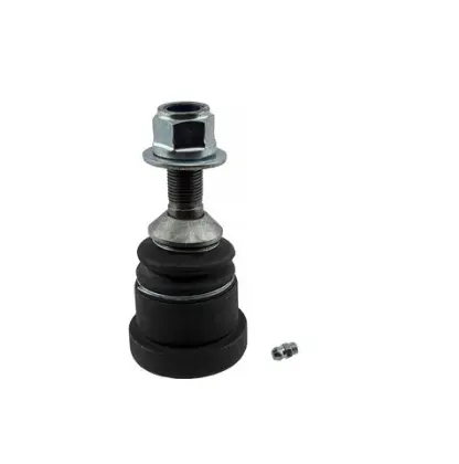 Imagen de Rotula K500085 DM35.4500085